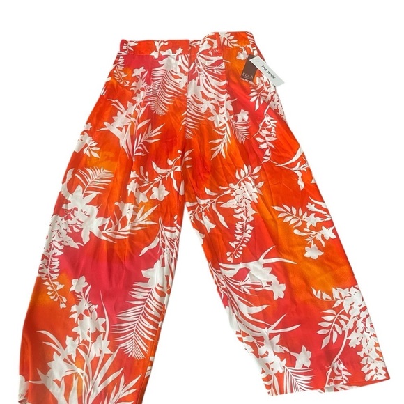 NWT Ella by Rafaella pants-large - Picture 1 of 7